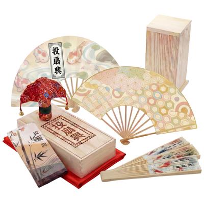 Игровая зона – Настольные игры