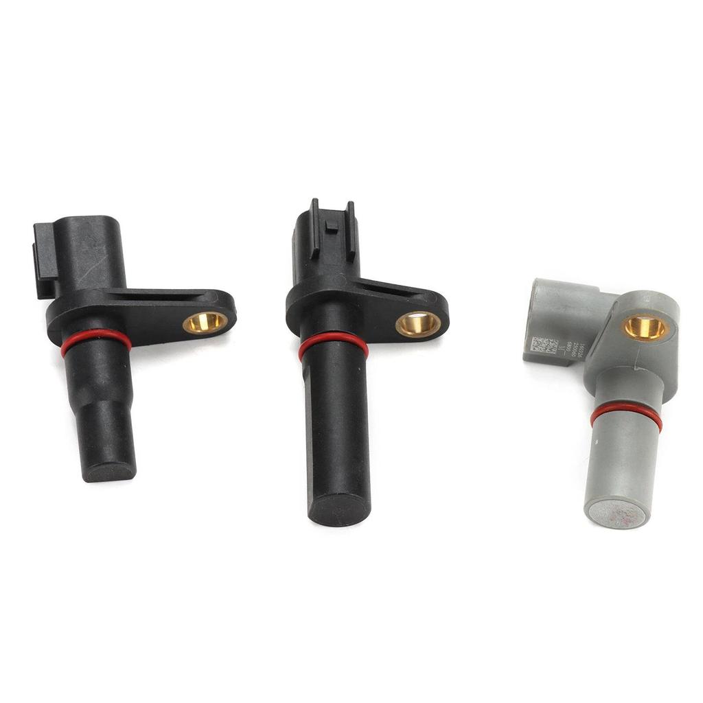 Подходит для моделей датчиков трансмиссии Ford AE8Z7M101B, AE8Z7M101A, AE8Z7H103A