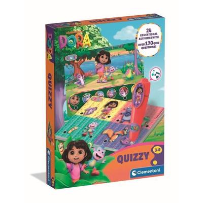 Обучающие и развивающие игрушки – Обучающие игрушки