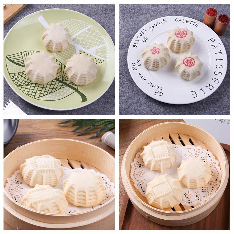 Аксессуары для выпечки Пинцеты Формы для орехового торта Цветочные кружевные зажимы Гравировка Инструмент для резки печенья Инструменты для украшения торта