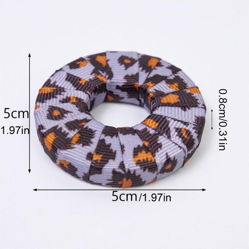 4 шт. Металлические швейные грузики для выкройки ткани, швейные грузики для пошива одежды, швейные грузики для резки ткани