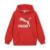 Толстовка Sportstyle China Red Детская 353924121204-60601
