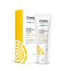 Rivela Dermascience от Минеральный солнцезащитный лосьон SPF 50 PA+++ Для нормальной и сухой кожи 50 мл