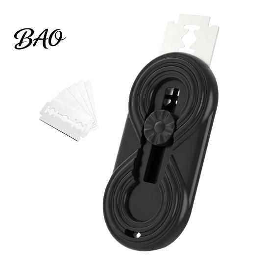 Baking Tools for Home Bakers Sourdough Scoring Tool, Ergonomic Handle And Magnetic Storage Design, Bread Tool Stainless Steel Blade Supplies Lame