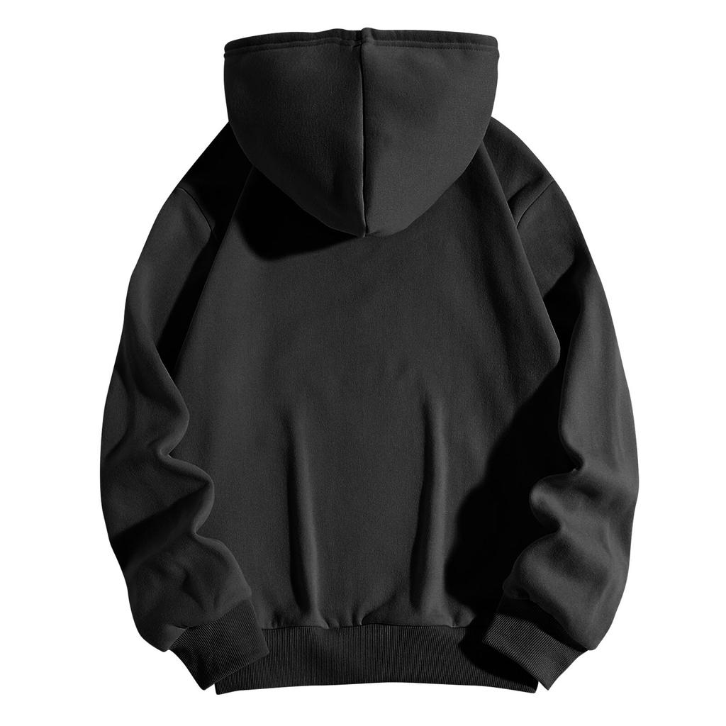 Толстовки для девочек-подростков с длинным рукавом и принтом букв, повседневные графические толстовки с капюшоном, пуловер с завязками, симпатичная толстовка большого размера