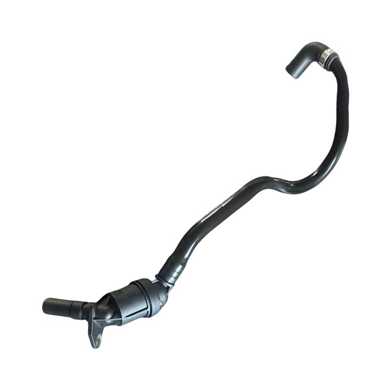 Engine Crankcase Vent Hose for Mercedes-Benz M271