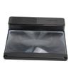 26X 10 Inch Wireless Speaker Mobile Phone Screen Magnifier   Sound Bracket Magnify