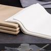 Листы бумаги для выпечки и приготовления SUNWRAP
