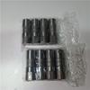 Гидравлические рокерные толкатели для Chevrolet LS7 LS2 OEM 17122490 12499225