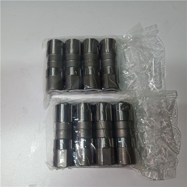 Гидравлические рокерные толкатели для Chevrolet LS7 LS2 OEM 17122490 12499225
