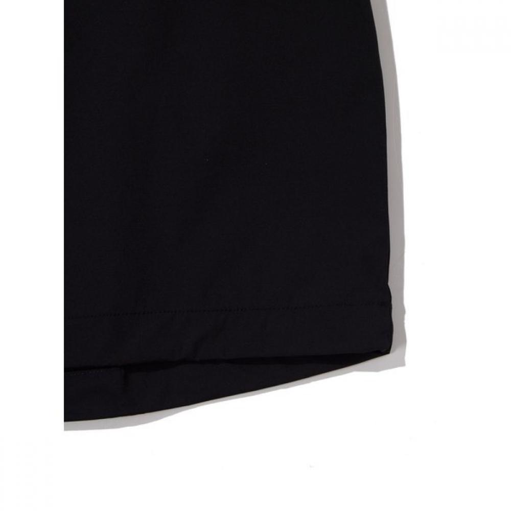 Eider Мужская футболка с длинными рукавами S On The Lock Dmp23202