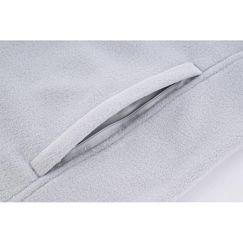 TOREAD Men's Fleece-Lined 3-in-1 Jacket