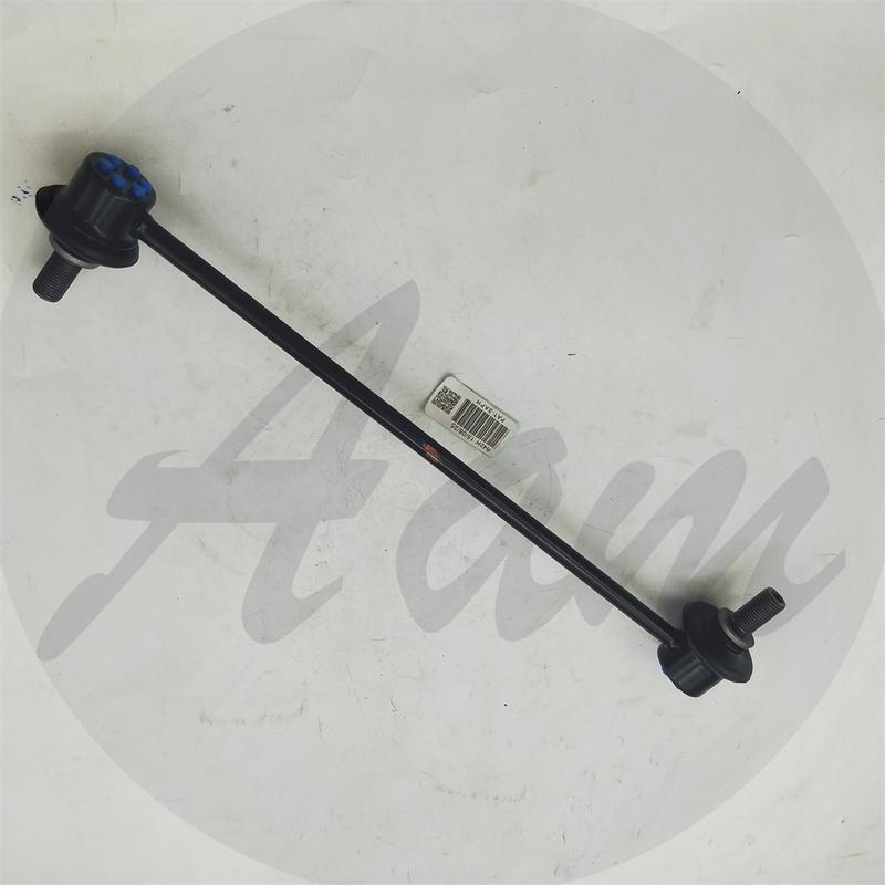 For Honda CR-V RE1 RE/RM Front Stabilizer Sway Bar Link 51320-STK-A01 51320STKA01