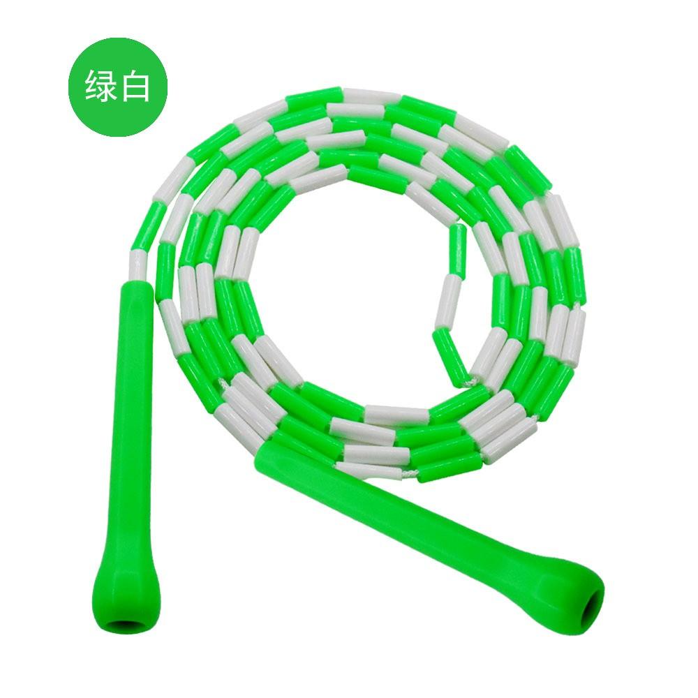 Регулируемые канаты для фитнеса детей и взрослых, подходят для занятий спортом и фитнесом