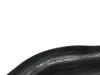 Ford Mondeo Mk3 00-07 2.0 2.2 TDDi TDCi turbine hose