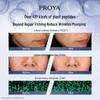PROYA Source Power Rich Face Cream