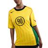 Nike Мужская футбольная майка Nike Dri-FIT Total 90 IB4218-719