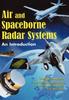 Книга Air and Spaceborne Radar Systems : An Introduction