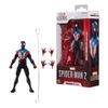 Figurine Legends Series - Marvel - Miles Morales Boricua Suit Gamerverse
