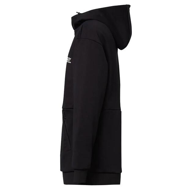 Oakley Park RC softshell куртка