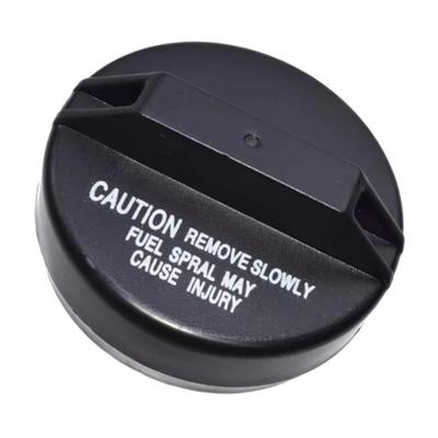 Крышка топливного бака 77310-12140 Подходит для Toyota 4Runner Camry Celica Corolla Mr2 Tercel