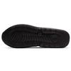 Nike Air Max Up Black Cyber ​​Sunset Pulse (Женский) Женские кроссовки Cyber-Sunset-Pulse-White CW5346-001
