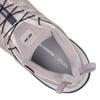 L47599600 Salomon ACS Pro GORE-TEX Cloud Gray Lilac Ash Nine Iron (Мужской)