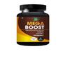 Sabates Mega Boost Capsule 15 Capsules