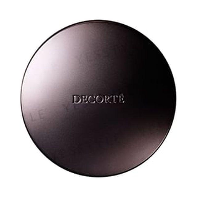 Kose DECORTE Тональный кушон The Skin Fresh Case