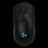 Logitech Беспроводная игровая мышь GPW4