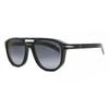 David Beckham Db 7080 S 807 9o Солнцезащитные очки
