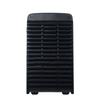 Черная крышка жесткого диска для Xbox 360 Slim