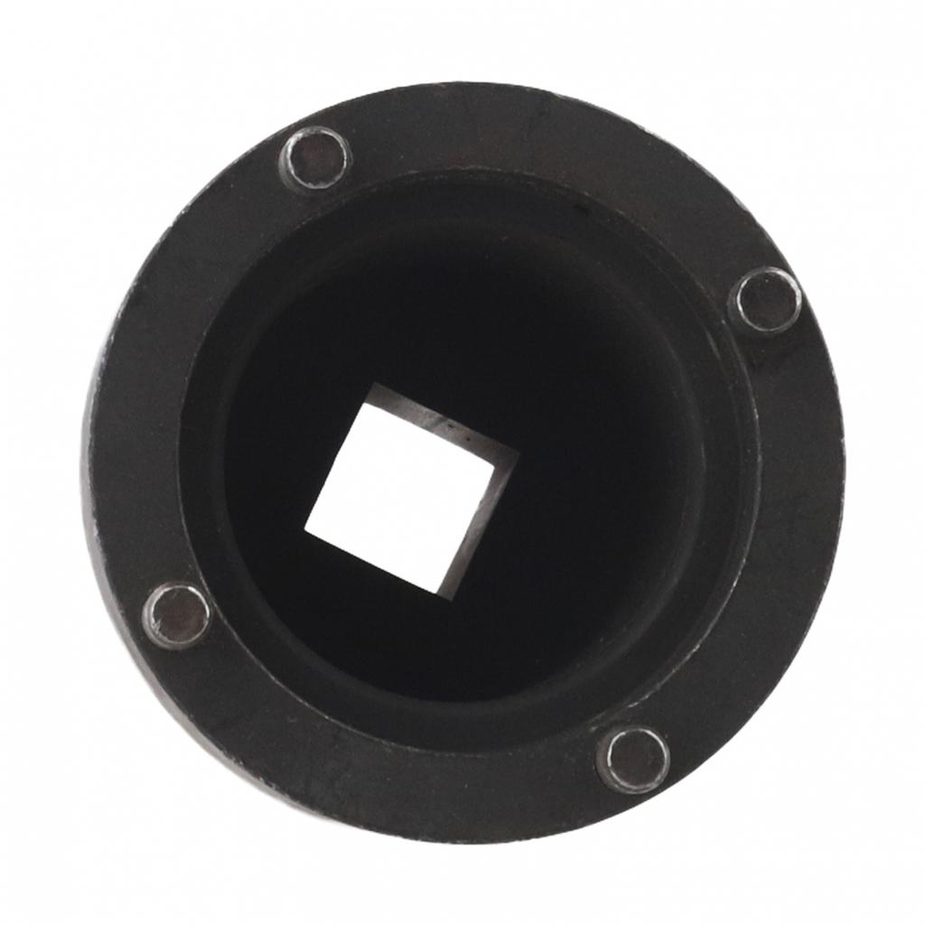 Головка под ось колеса в стиле гаечного ключа, совместимая с автомобилями Suzuki