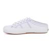 Superga X After 2402 Mule Contrast Stitch S71286wa7o