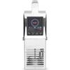 SmartVide 9 2000 Вт циркулятор для су-вида