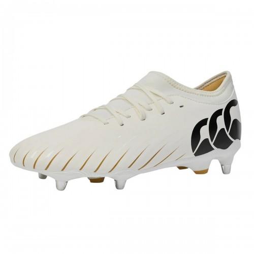Canterbury Unisex Adult Phoenix 2.0 Elite Soft Ground Rugby Boots