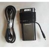 Dell Original 130W Laptop Charger for XPS 15 Series