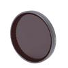 ND16 Filter for Action 5 Pro Action Camera Neutral Density Filter HD Optical Glass Aluminum Frame