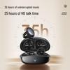 NEWMINE HM-20 Open-Ear Bluetooth Headset