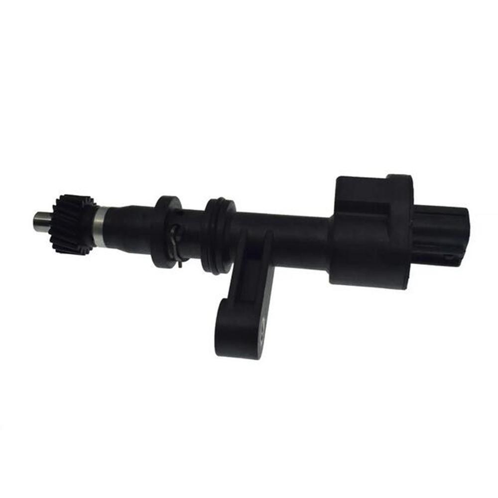 7517839 Датчик скорости автомобиля с механической коробкой передач для Honda Civic 1.6L L4 1996-00