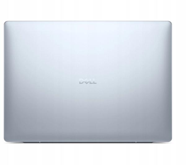 Dell 14 Plus Laptop 14 "Intel Core Ultra 7 16Gb/512Gb Blue 1 Pc