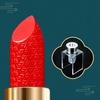 Cosmetic Mould Convenient Release Easily Lightweight Durable Multi-use Lipstick Stripper