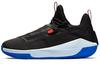 Air Jordan Jumpman Hustle Pf 'Половина синего' AQ0394-004