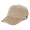 Champion Колпачок Коричневый 381-017A