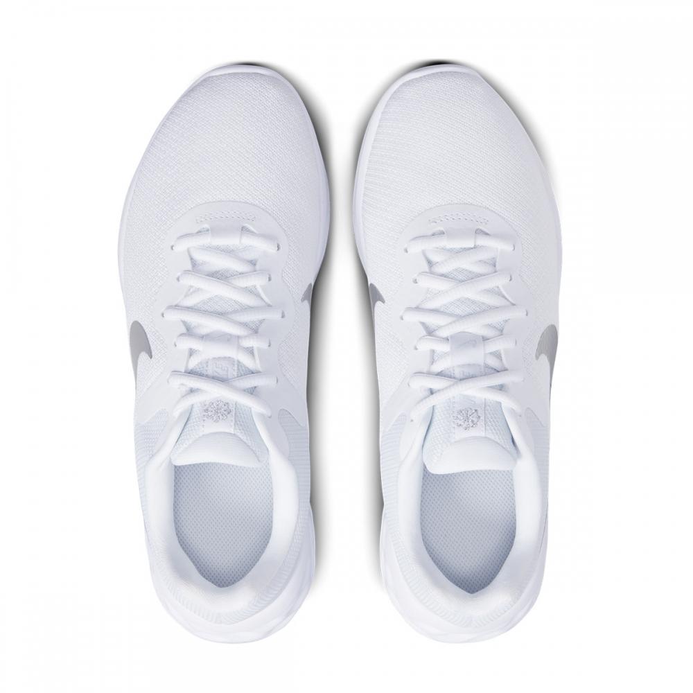 Nike Revolution 6 Next Nature Женский DC3729 101