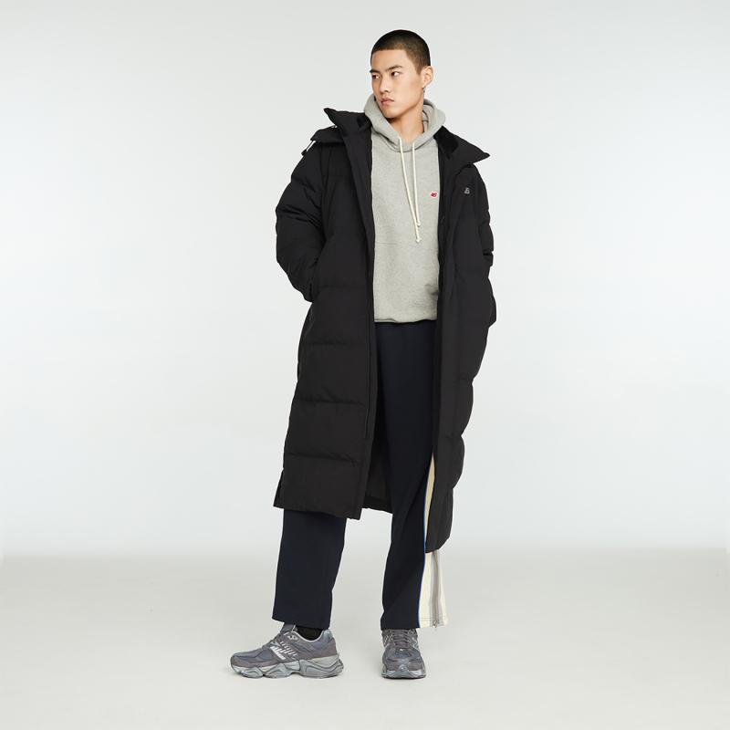 New Balance 9060 Кроссовки 'Magnet' U9060SG