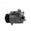 BMW 760 Compressor 64509174803; CO 11248C Compatible