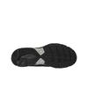 Nike Мужские кроссовки Initiator Black Metallic Silver IB4595-001