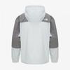 North Face Мужская и женская куртка-ветровка для гор 1994 Nj3br02a