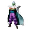 17 см Аниме Dragon Ball Z Фигурка Пикколо Фигурка Действия ПВХ Статуя Кукла Украшение Коллекция Модель Игрушки Детские Рождественские Подарки